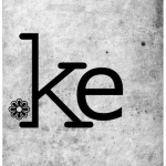 Ke.