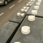 Guerrilla-art'ing.