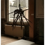 Compositie.