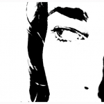 4 - Woman 2.