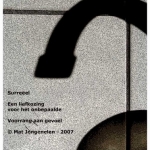 9 - Surreëel.