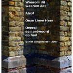 15 - Waarom (2).