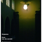 16 - Orgasme.