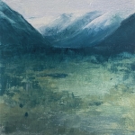 Momentarchief #10