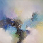 Growing Dimensionality