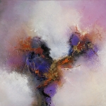 On The Wings Of Tomorrow