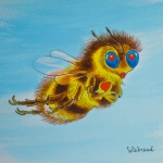 Hai darling i love you