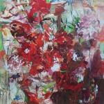 Crimson Drift