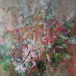 A hot summer's day (rev.)