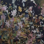 Columbia Road Flower Market 13