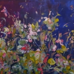 Columbia Road Flower Market nr. 18