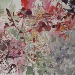 A Walk in the Garden