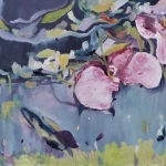 Columbia Road Flower Market nr. 7