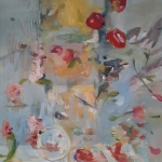 Columbia Road Flower Market nr. 9