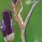 Plants / 1