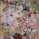 Peonies