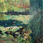 The Lake