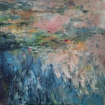 Waterlillies 5