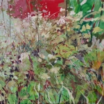 Vegetation IV
