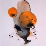 Wanna see what I see?