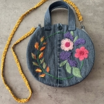 Tas Bobbie