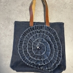 Tas Bloem