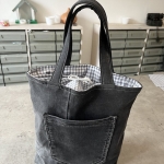 Tas Danielle
