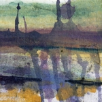 REFLECTIES#4