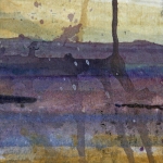 REFLECTIES #2