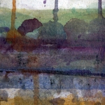 REFLECTIES#3