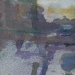 REFLECTIES#1