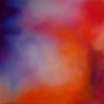 Altered state, field 202101