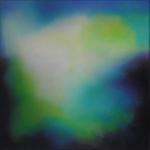 Altered state field 201902