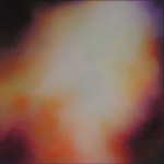 Altered state, field 201901