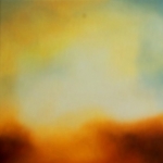 Where am I going to?