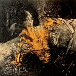 Fuerza