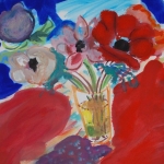 anemonen 1