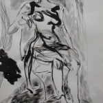 Hester 1