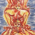Contortion