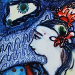 danseres flamenco