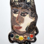 uit de serie 'people like us'