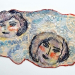 uit de serie: 'people like us'