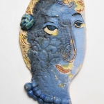 uit de serie: 'people like us'