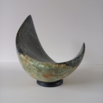 Astarte ( Maangodin )