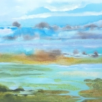 Wadden