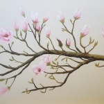 Magnoliatak