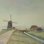 Molen
