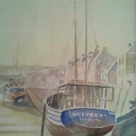 Barfleur 3