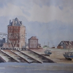 Normandie 10
