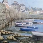 Barfleur 2